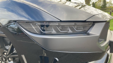 Ford Mustang 5.0 V8 Dark Horse 2dr Petrol Coupe